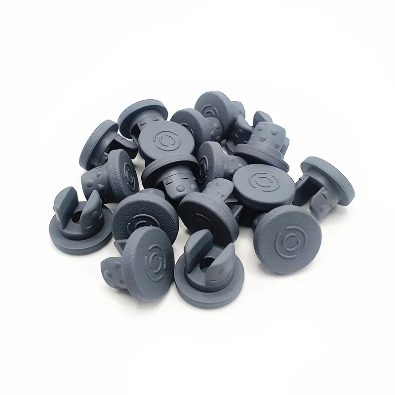 20mm bouchon kawotchou